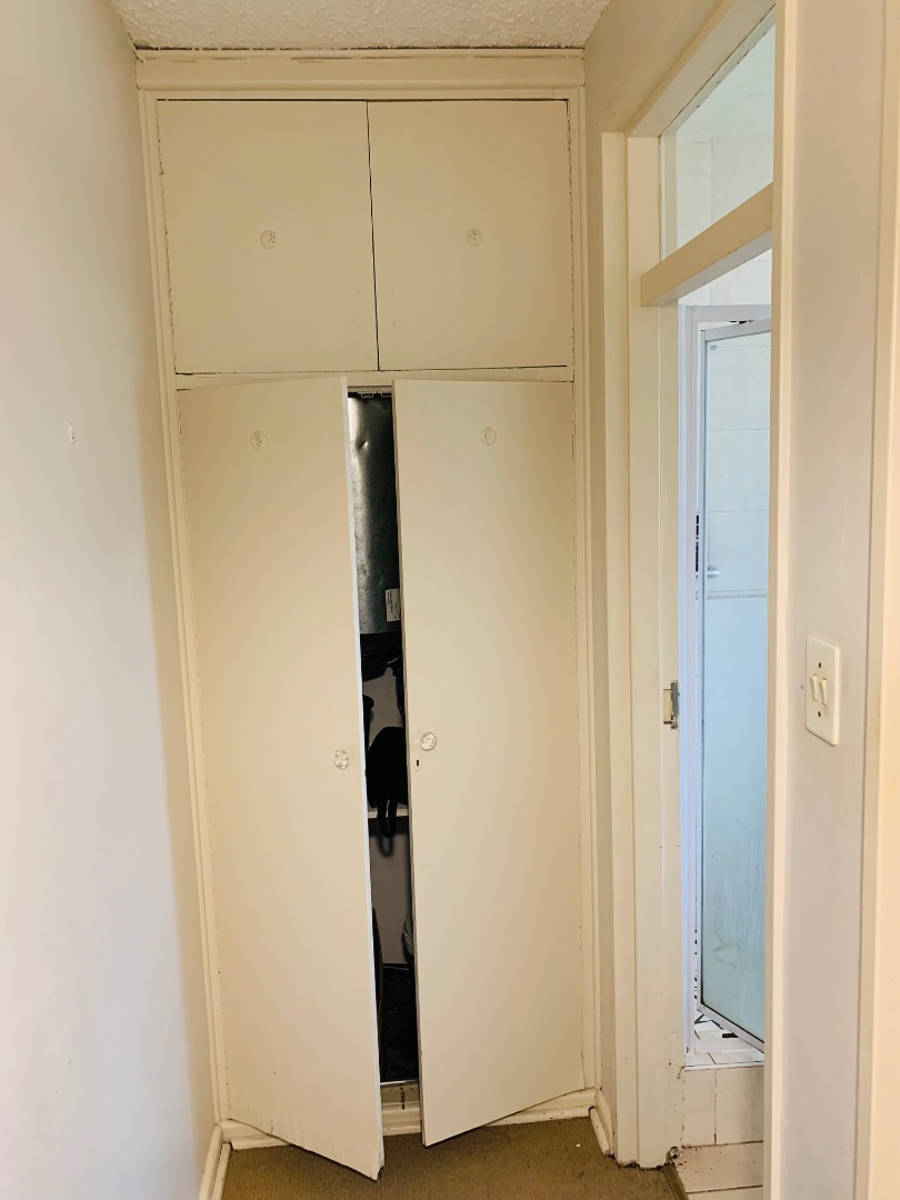 3 Bedroom Property for Sale in Grahamstown Central Eastern Cape